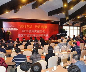 杭州商務攝影全攻略 從廣告服務到會務拍攝，一站式公關禮儀視覺解決方案